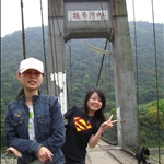 CIMG2743.JPG