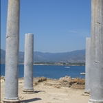 Immagine 100.jpg