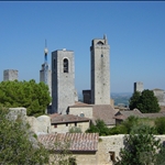 Sant Gimiano