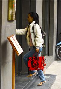 IMG_6310_1.jpg