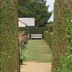 20090826_17.jpg