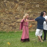 Picture 303.jpg