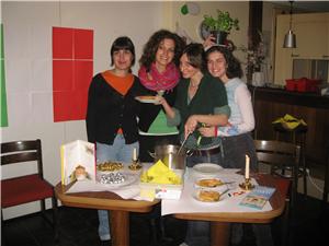 IMG_0462.jpg