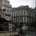Brussels