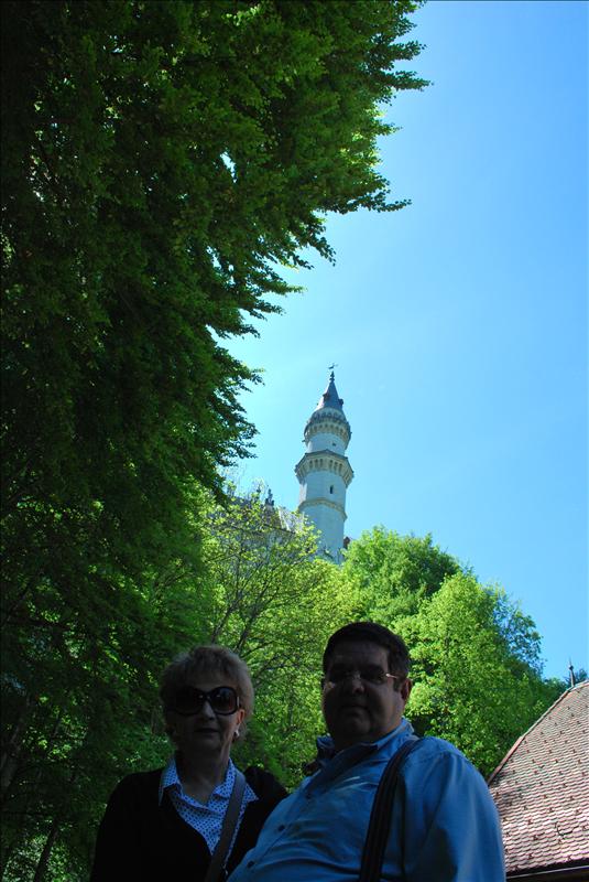 tour2009 066.JPG