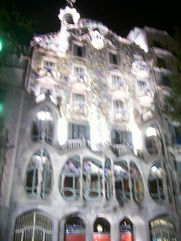 101_2587.JPG