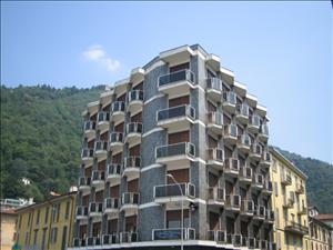 lago di como 037.jpg