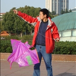 DSC02137.JPG
