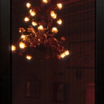 Palacio interior