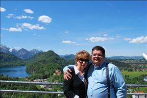 tour2009 086.JPG