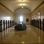 DSCN3475.JPG