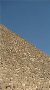 Rieke_piramides_IMG_0235.JPG
