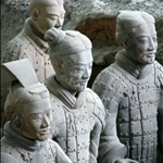Xi