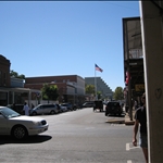 IMG_1545.JPG