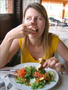 argentario con Aleksandra (40).jpg
