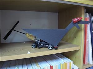 nEO_IMG_R0012257.jpg