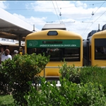 P4300595.JPG
