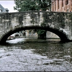 BROUGES (06).jpg