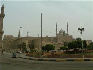 DSCF0040.JPG