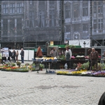 IMG_0499.JPG