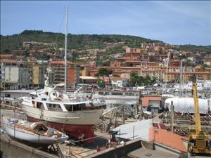 argentario con Aleksandra (4).jpg