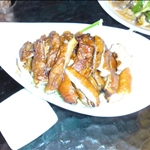 P07-11-09_18.29 (Small).JPG