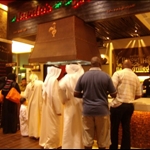 Arabian Travel Market - Dubai 1