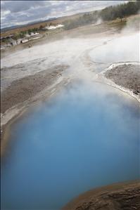 Laimio_Brigos_Atostogos_2009 111.JPG