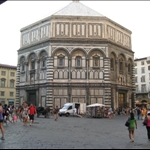 Firenze