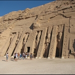 Rieke_abu_simbel_IMG_0680.JPG