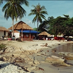 SERENDEPITY BEACH 2002