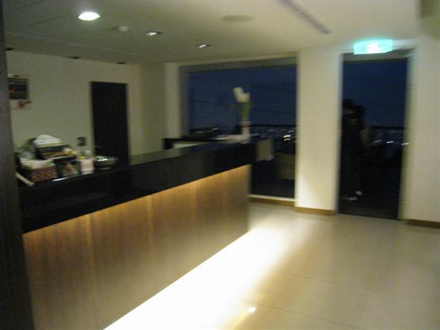 IMG_6373 (Small).JPG
