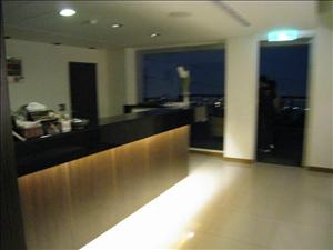 IMG_6373 (Small).JPG