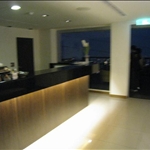 IMG_6373 (Small).JPG