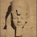 Rieke_abu_simbel_IMG_0691.JPG