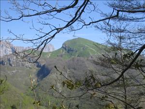 alpi apuane 151.jpg