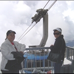 europes 08 220a1.jpg