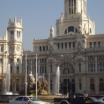 01916156.jpg