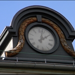 DSCN8020.JPG