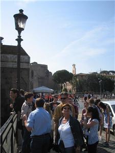 roma 013.jpg
