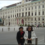 europes 08 386.jpg