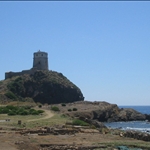 Immagine 077.jpg