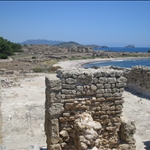 Immagine 093.jpg