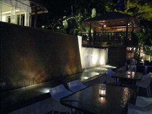 IMG_6379 (Small).JPG