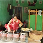 hoi an