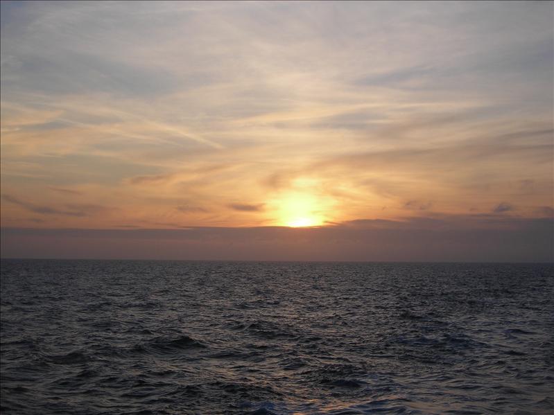 DSCN1122.JPG