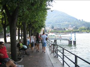 lago di como 043.jpg