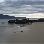 Island2008 142.jpg