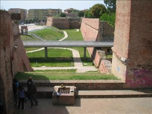 grosseto con Aleksandra (83).jpg