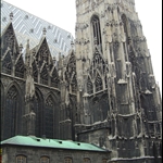 St.Stephen